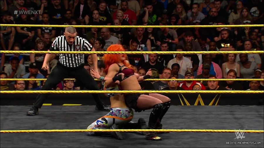 WWE_NXT21_mp4_003095966.jpg