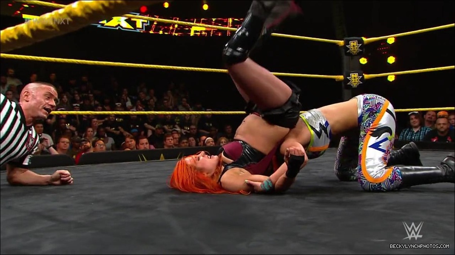 WWE_NXT21_mp4_003097966.jpg