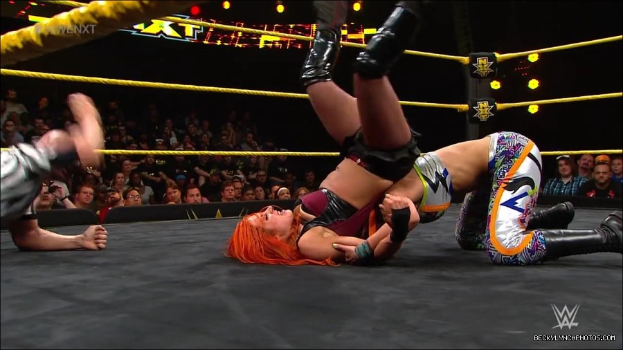 WWE_NXT21_mp4_003098366.jpg