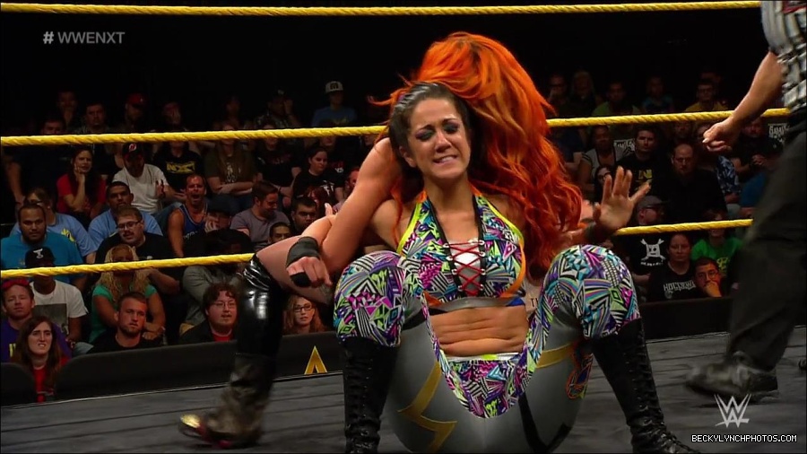 WWE_NXT21_mp4_003105966.jpg