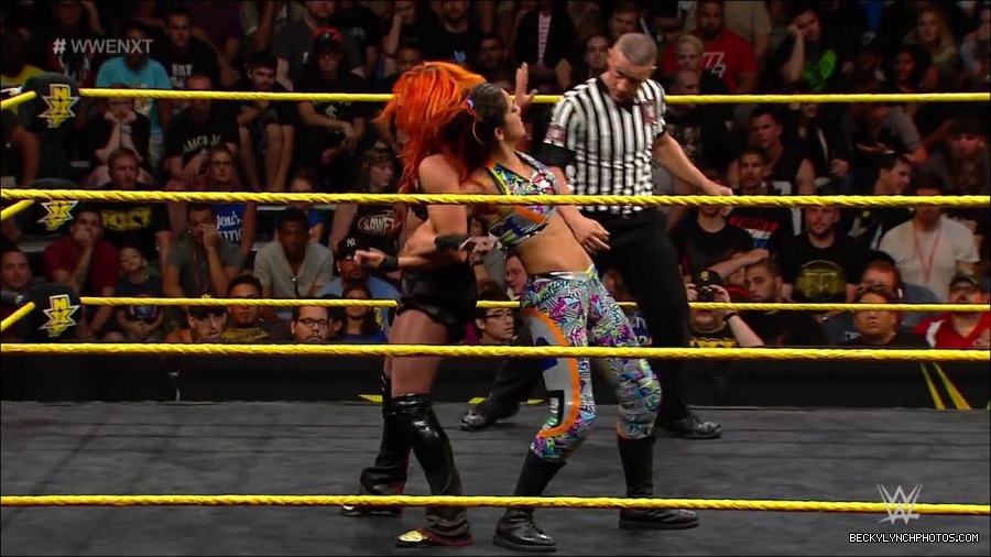 WWE_NXT21_mp4_003107566.jpg