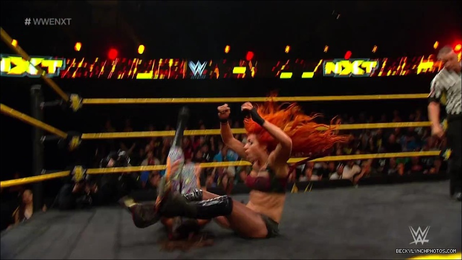 WWE_NXT21_mp4_003131166.jpg