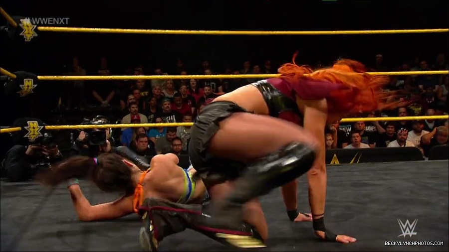 WWE_NXT21_mp4_003131966.jpg