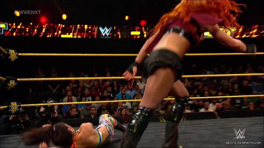 WWE_NXT21_mp4_003132766.jpg