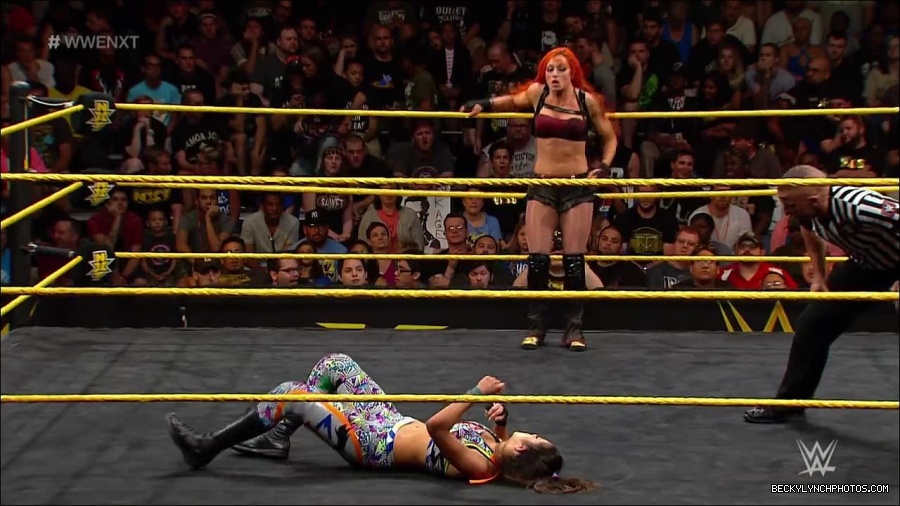 WWE_NXT21_mp4_003134366.jpg