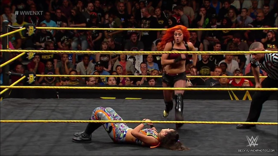 WWE_NXT21_mp4_003135166.jpg