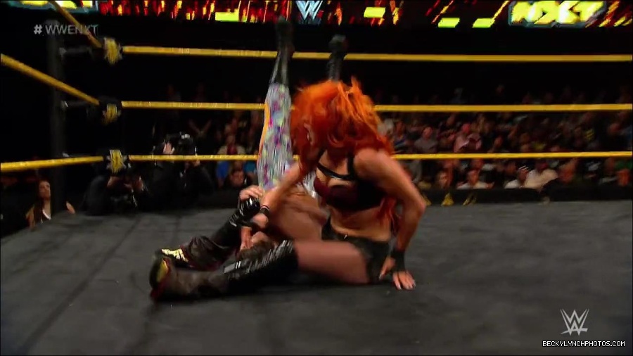 WWE_NXT21_mp4_003135966.jpg