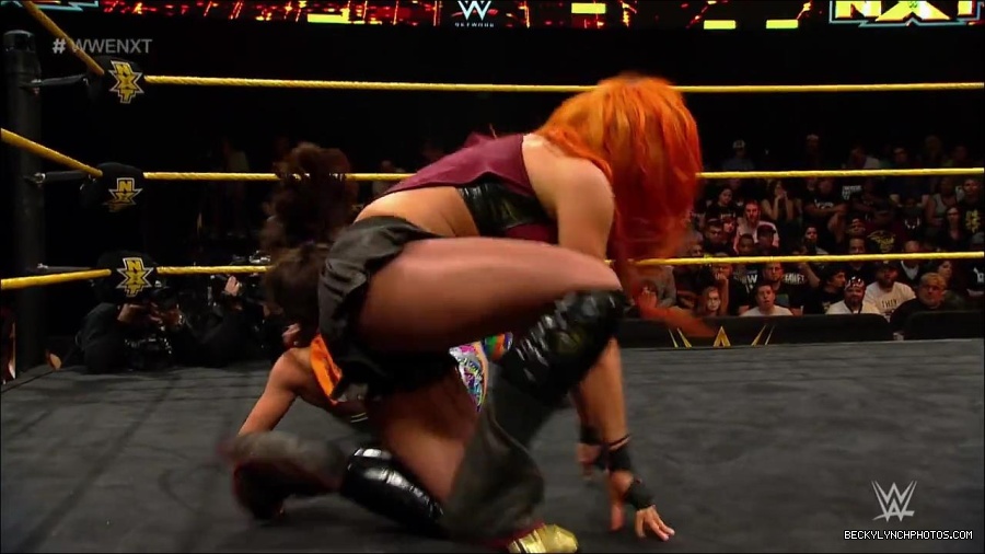 WWE_NXT21_mp4_003136766.jpg