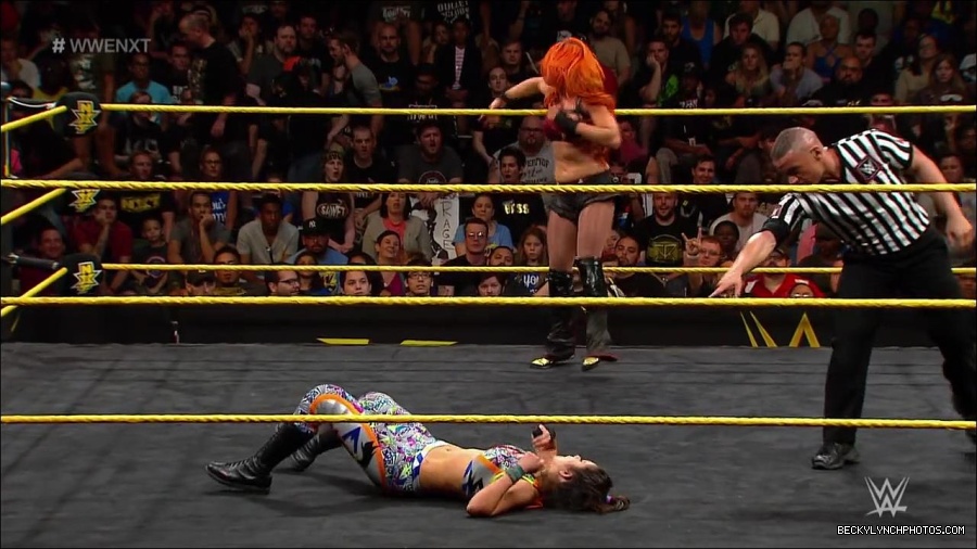 WWE_NXT21_mp4_003139166.jpg