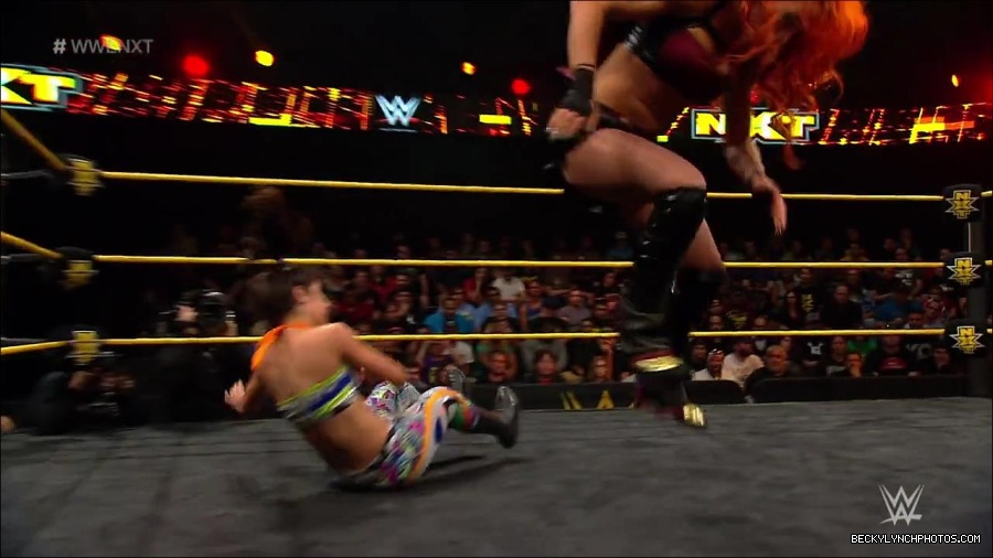 WWE_NXT21_mp4_003140766.jpg