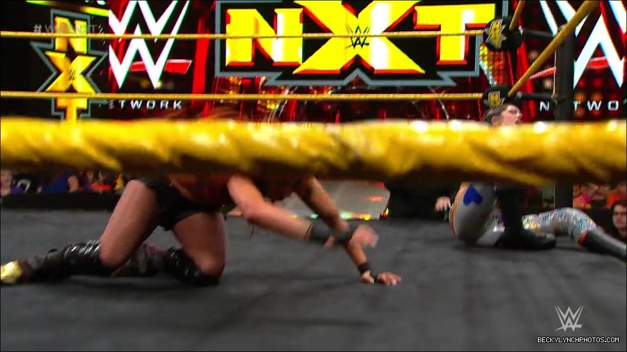 WWE_NXT21_mp4_003147966.jpg