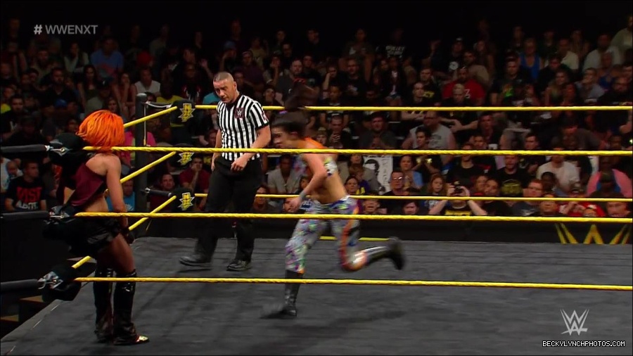 WWE_NXT21_mp4_003155966.jpg