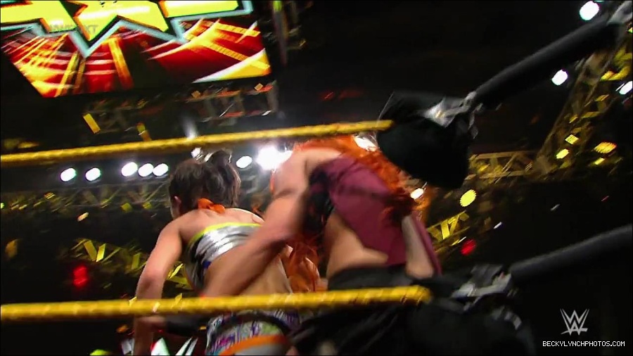 WWE_NXT21_mp4_003160766.jpg