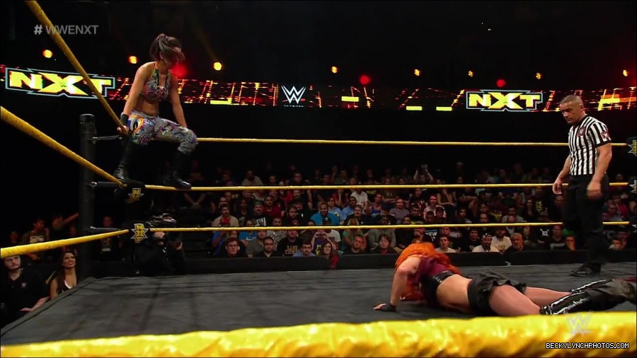 WWE_NXT21_mp4_003165566.jpg