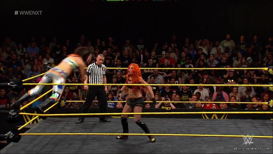 WWE_NXT21_mp4_003170366.jpg