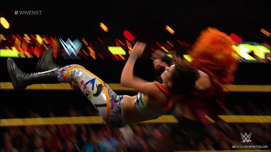 WWE_NXT21_mp4_003170766.jpg