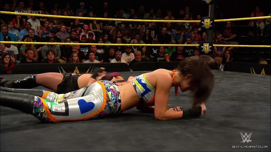 WWE_NXT21_mp4_003171966.jpg