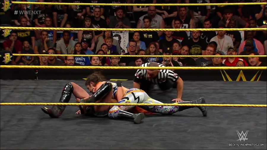 WWE_NXT21_mp4_003174366.jpg