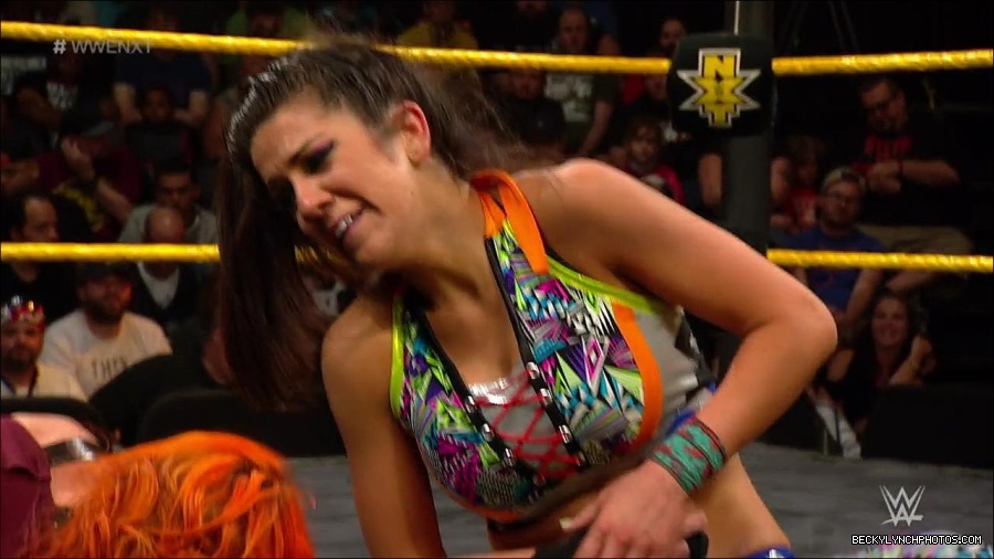 WWE_NXT21_mp4_003180766.jpg