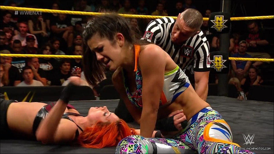 WWE_NXT21_mp4_003182366.jpg