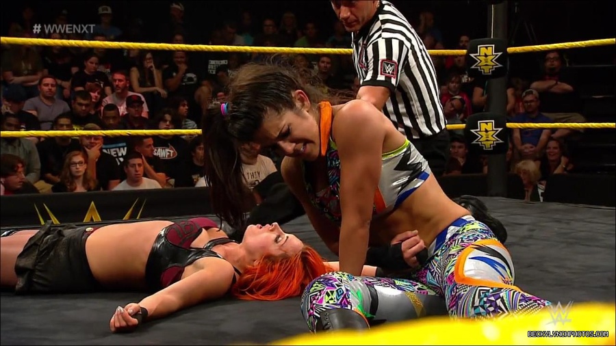 WWE_NXT21_mp4_003183966.jpg