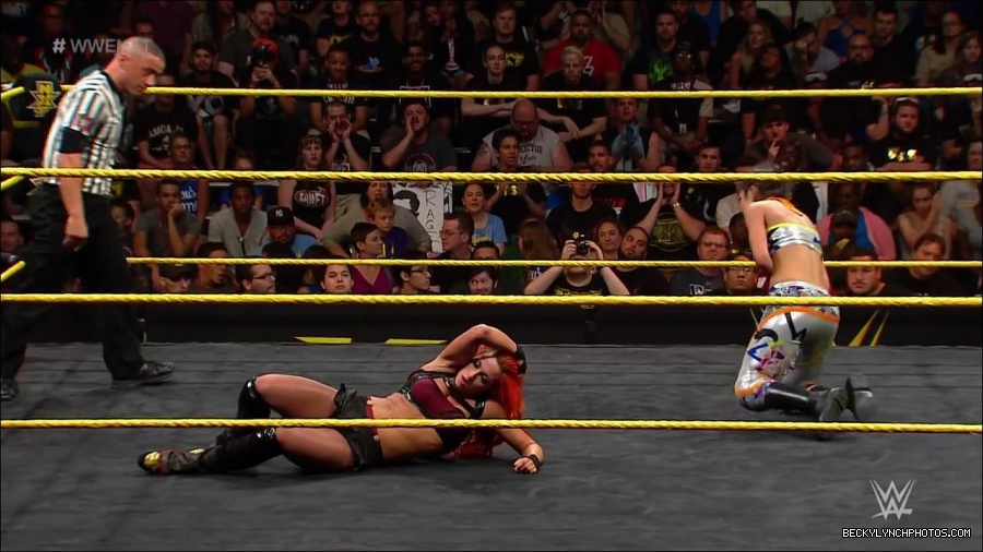 WWE_NXT21_mp4_003191566.jpg