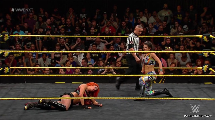 WWE_NXT21_mp4_003193966.jpg