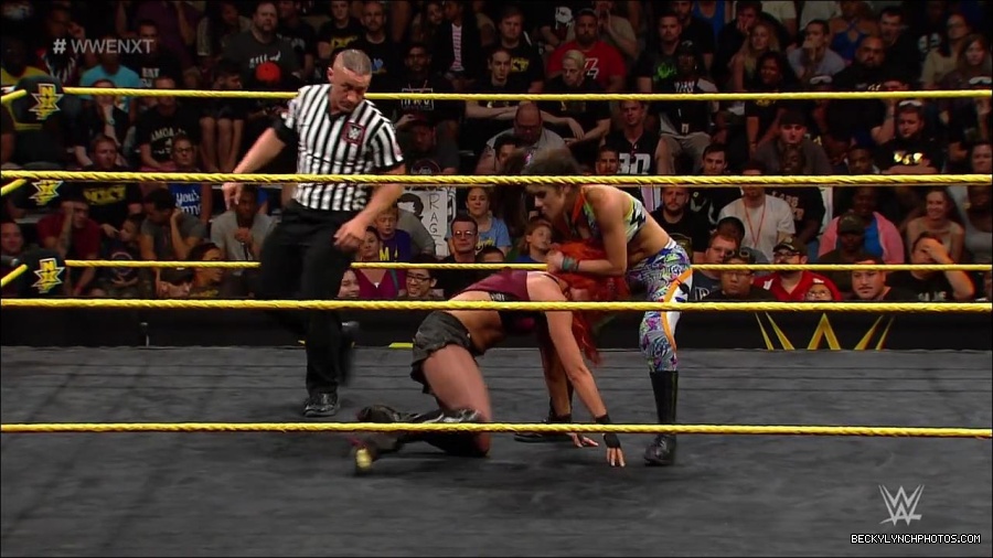 WWE_NXT21_mp4_003199166.jpg