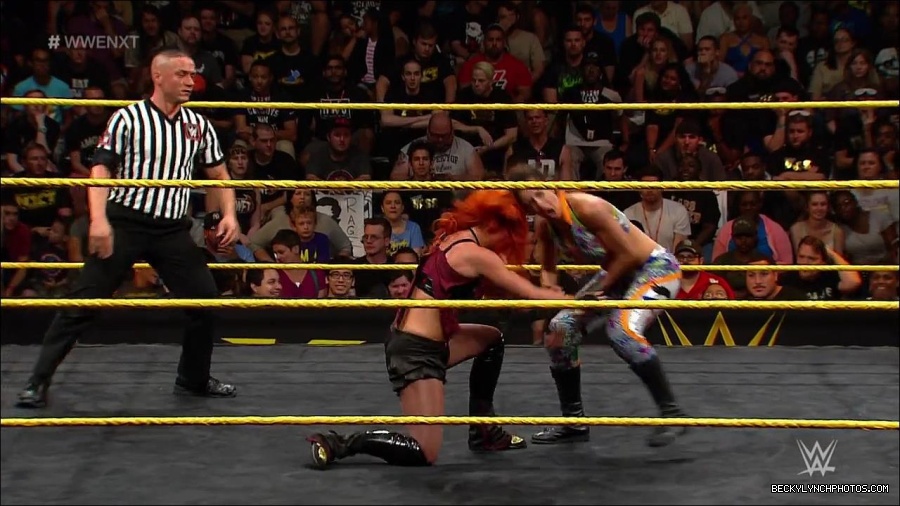 WWE_NXT21_mp4_003201166.jpg