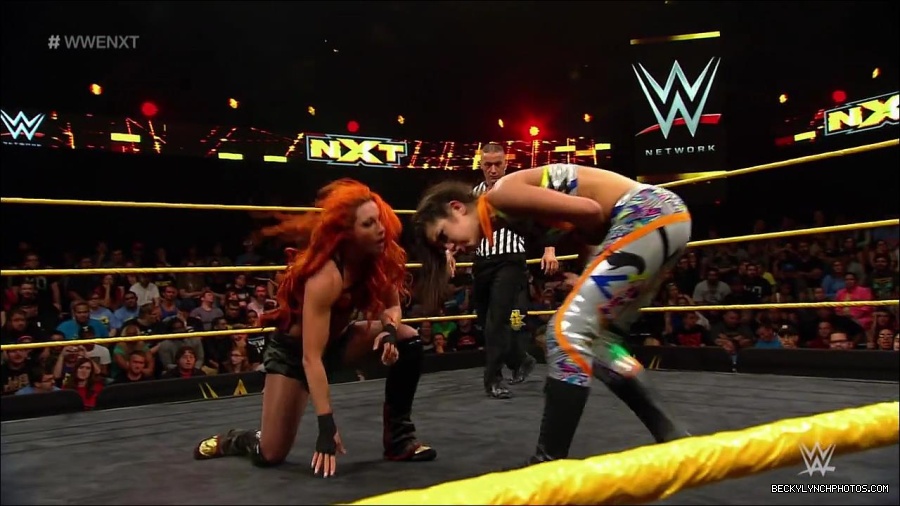 WWE_NXT21_mp4_003201566.jpg