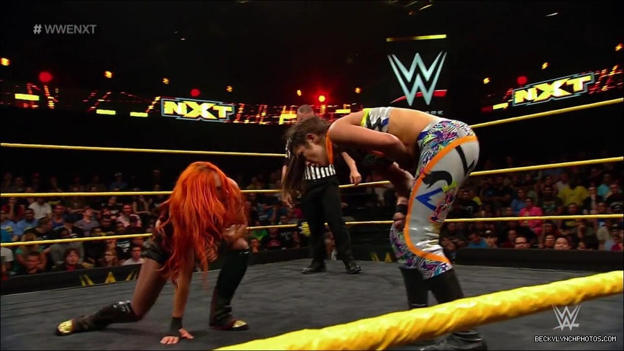 WWE_NXT21_mp4_003201966.jpg