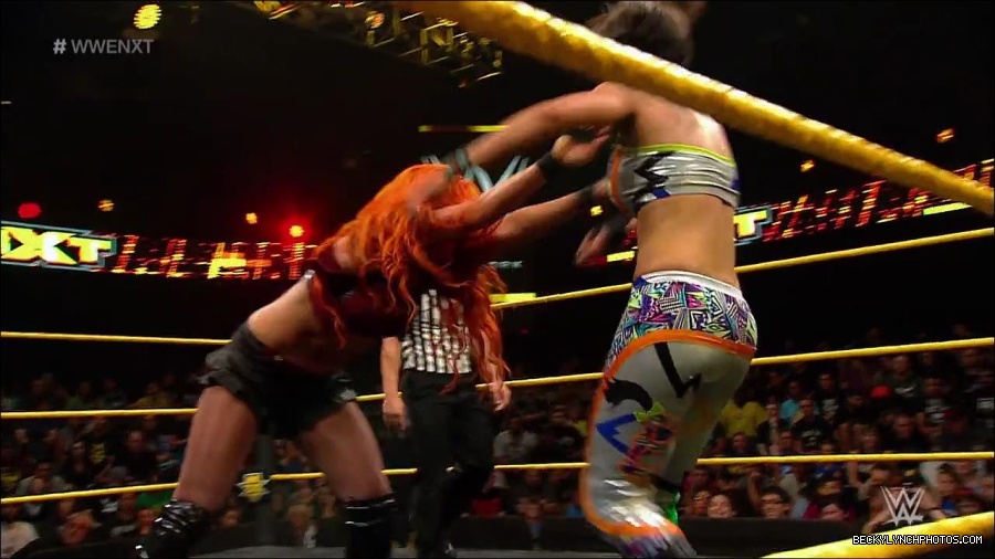 WWE_NXT21_mp4_003203166.jpg