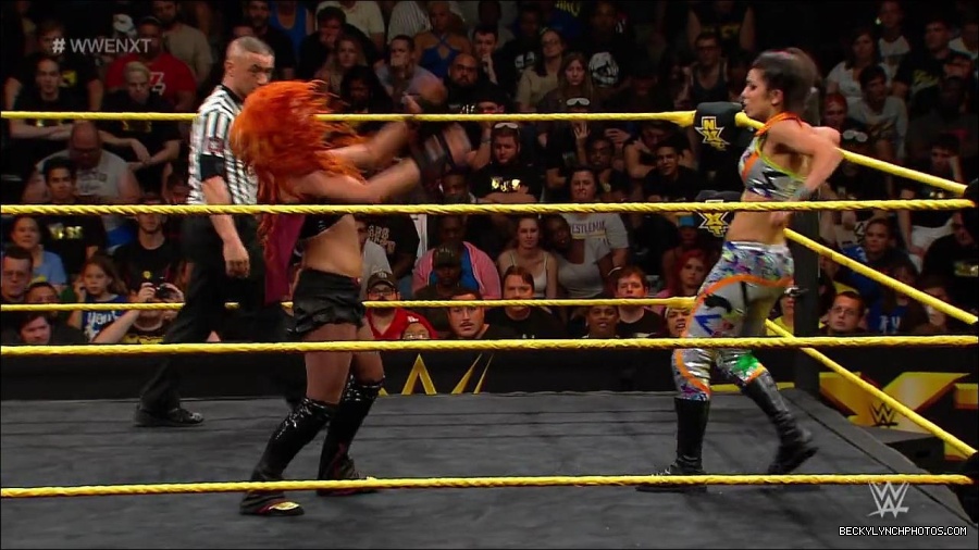 WWE_NXT21_mp4_003203966.jpg