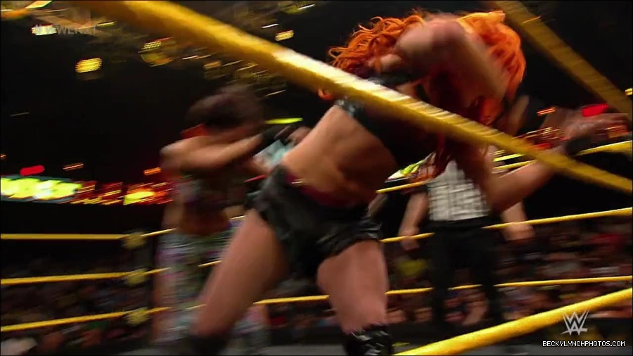 WWE_NXT21_mp4_003205166.jpg