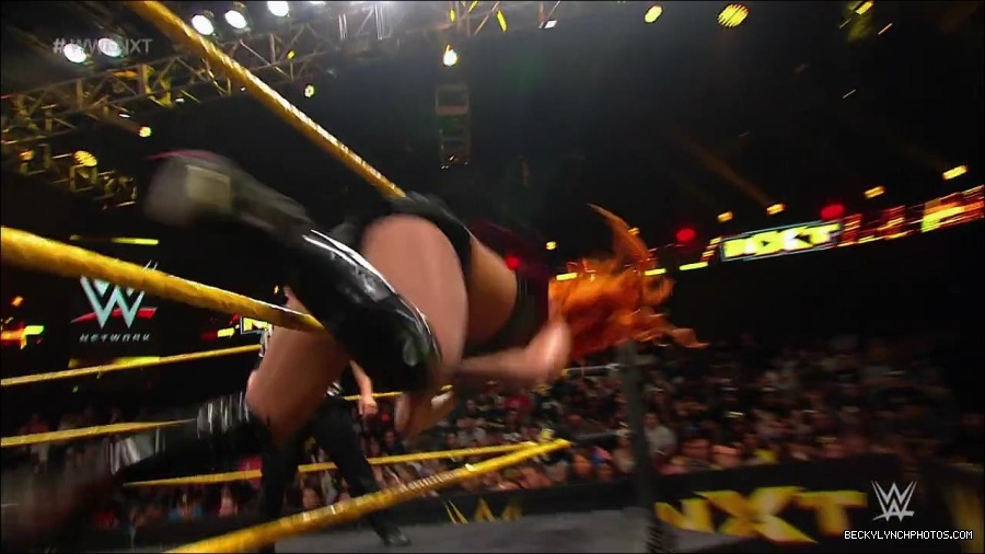 WWE_NXT21_mp4_003205566.jpg