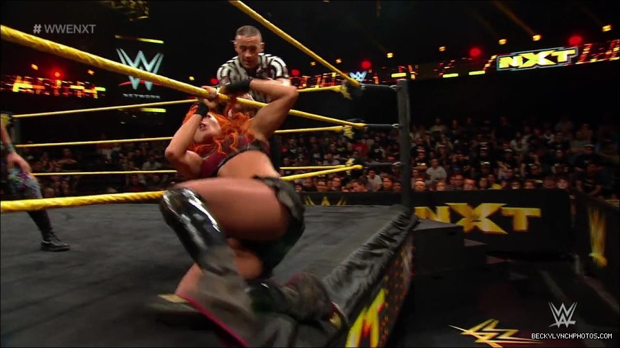 WWE_NXT21_mp4_003207166.jpg