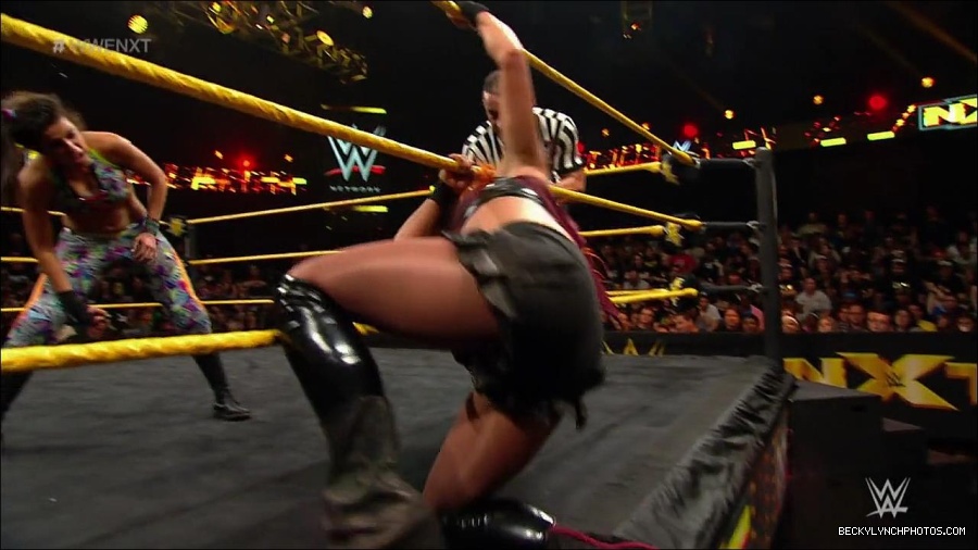 WWE_NXT21_mp4_003207566.jpg