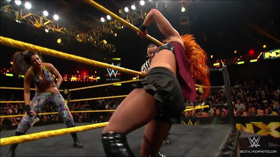 WWE_NXT21_mp4_003207966.jpg