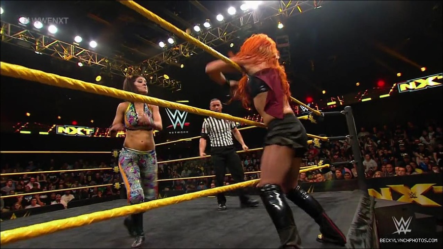 WWE_NXT21_mp4_003209166.jpg