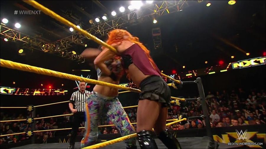 WWE_NXT21_mp4_003210366.jpg