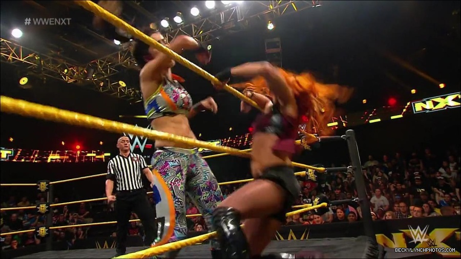 WWE_NXT21_mp4_003210766.jpg