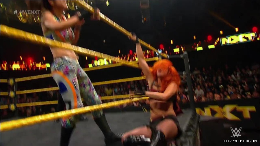 WWE_NXT21_mp4_003211166.jpg