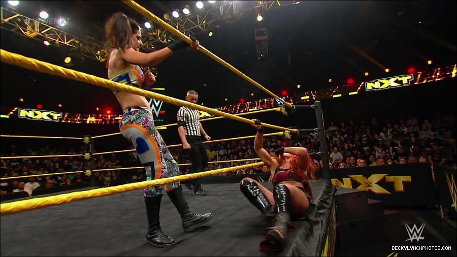 WWE_NXT21_mp4_003211966.jpg