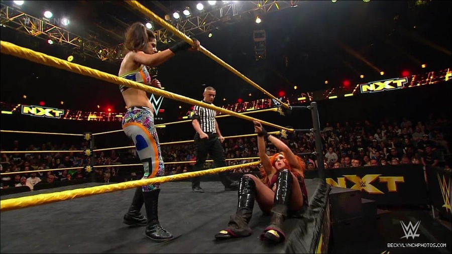 WWE_NXT21_mp4_003212366.jpg