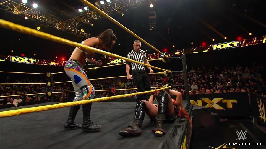 WWE_NXT21_mp4_003213166.jpg