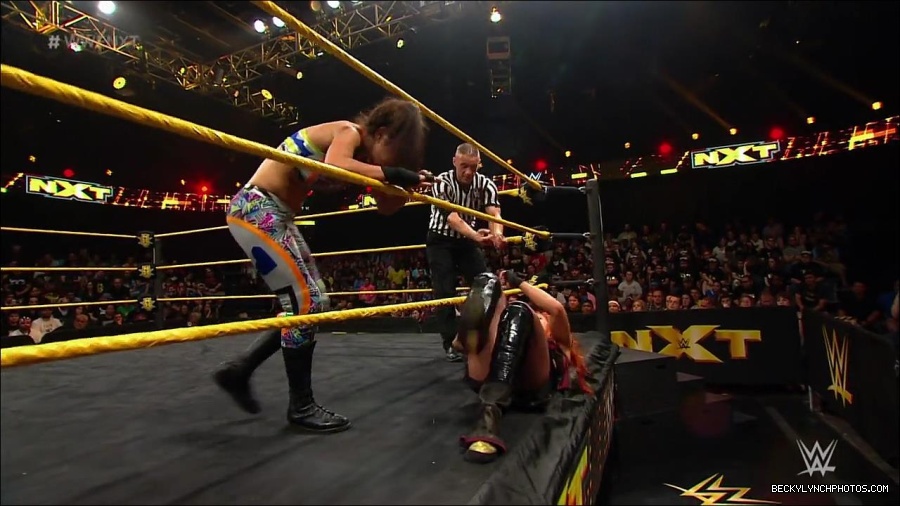 WWE_NXT21_mp4_003213566.jpg