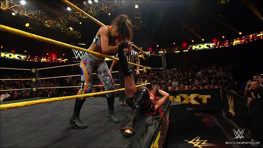 WWE_NXT21_mp4_003213966.jpg