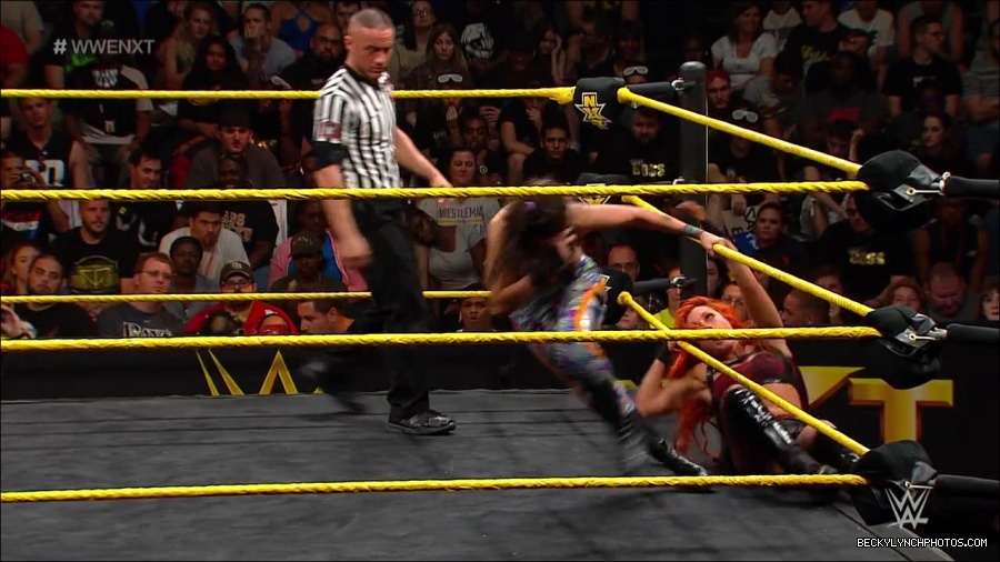 WWE_NXT21_mp4_003214766.jpg