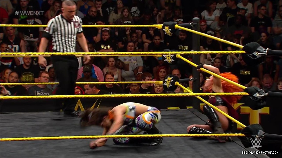 WWE_NXT21_mp4_003215166.jpg