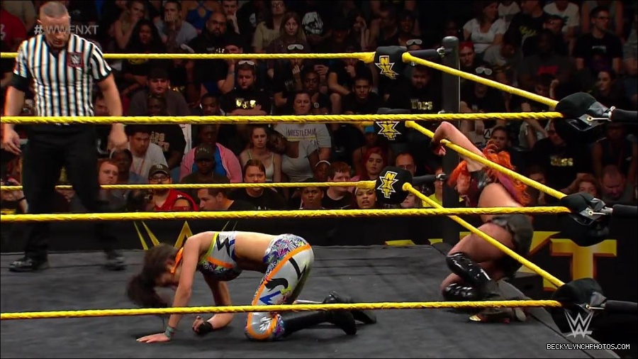 WWE_NXT21_mp4_003215566.jpg